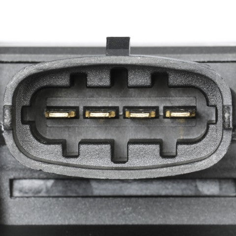 https://www.ShowMeThePartsdb.com/bin/images/Delphi/AF10465C.JPG