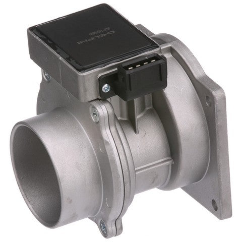Delphi Mass Air Flow Sensor  AF10466