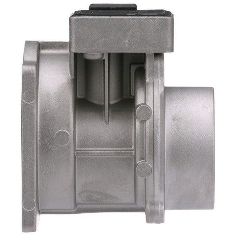 Delphi Mass Air Flow Sensor  AF10466