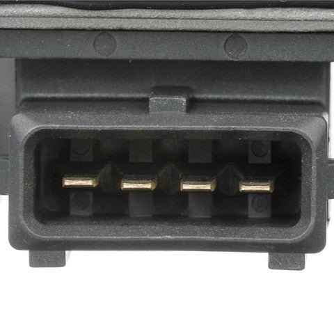 https://www.ShowMeThePartsdb.com/bin/images/Delphi/AF10466C.JPG
