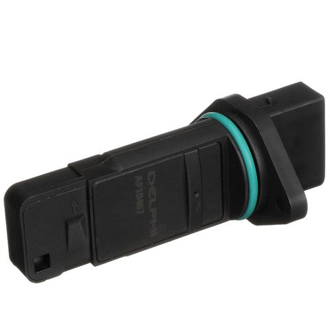 Delphi Mass Air Flow Sensor  AF10467