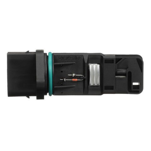 Delphi Mass Air Flow Sensor  AF10467