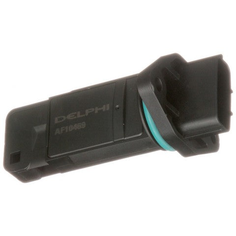 Delphi Mass Air Flow Sensor  AF10469