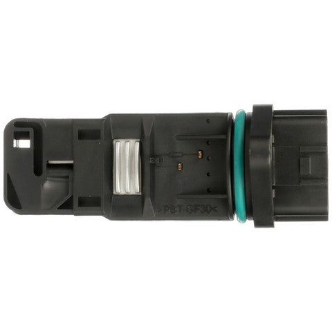 Delphi Mass Air Flow Sensor  AF10469