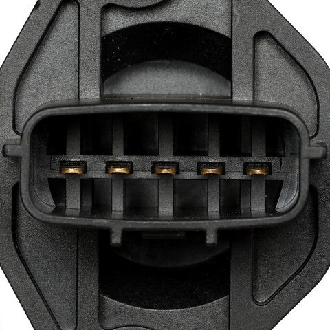 https://www.ShowMeThePartsdb.com/bin/images/Delphi/AF10469C.JPG