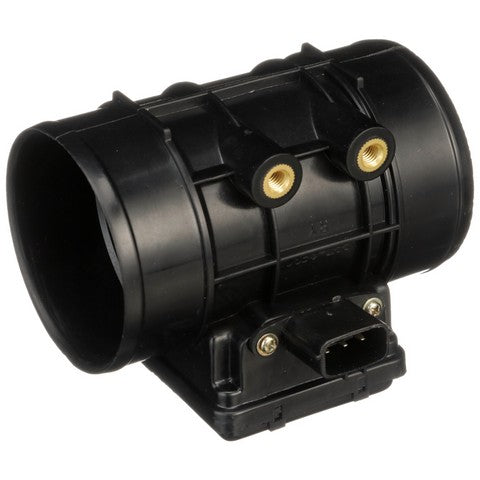 Delphi Mass Air Flow Sensor  AF10470