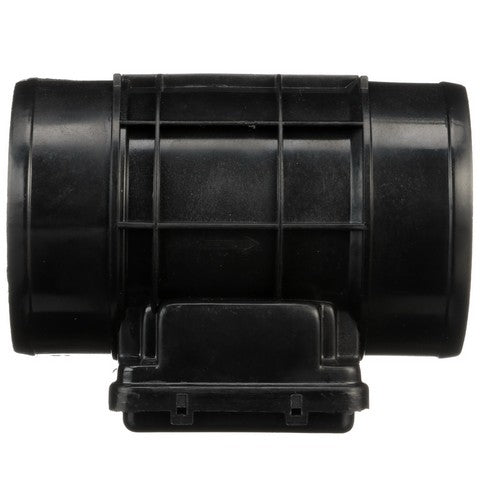 Delphi Mass Air Flow Sensor  AF10470
