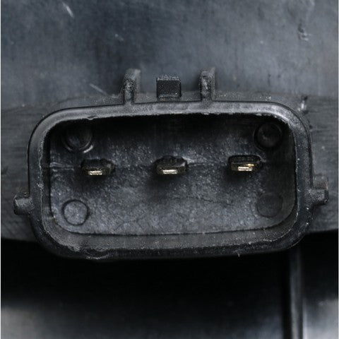 https://www.ShowMeThePartsdb.com/bin/images/Delphi/AF10470C.JPG