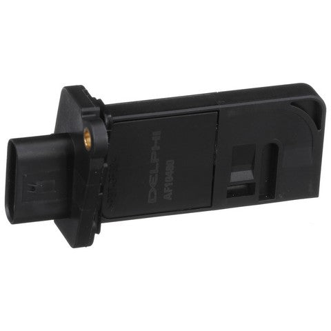 Delphi Mass Air Flow Sensor  AF10480