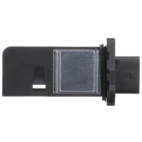 Delphi Mass Air Flow Sensor  AF10480