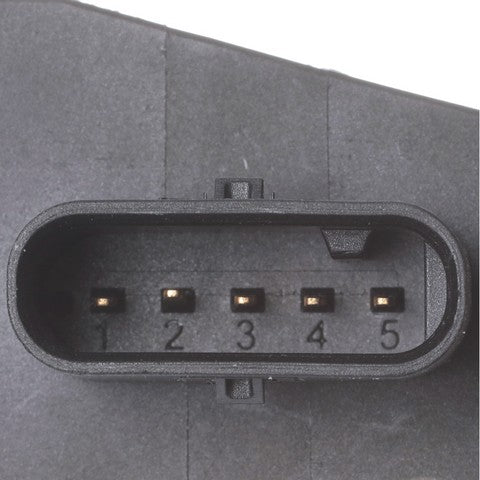 https://www.ShowMeThePartsdb.com/bin/images/Delphi/AF10480C.JPG