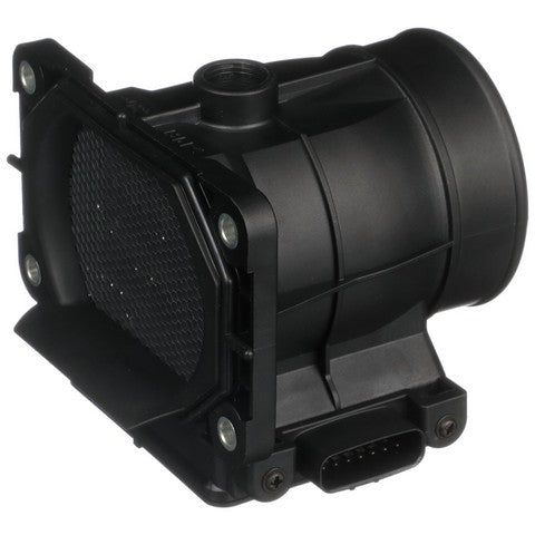 Delphi Mass Air Flow Sensor  AF10482