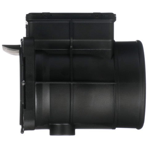 Delphi Mass Air Flow Sensor  AF10482
