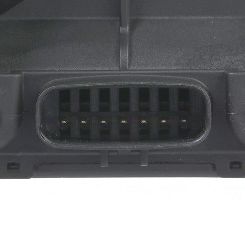 https://www.ShowMeThePartsdb.com/bin/images/Delphi/AF10482C.JPG