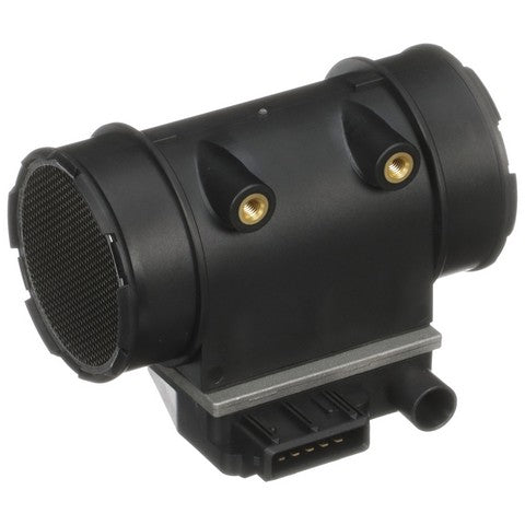 Delphi Mass Air Flow Sensor  AF10484