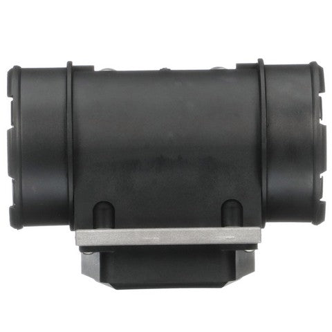 Delphi Mass Air Flow Sensor  AF10484
