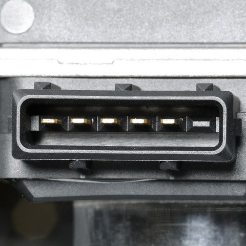 https://www.ShowMeThePartsdb.com/bin/images/Delphi/AF10484C.JPG