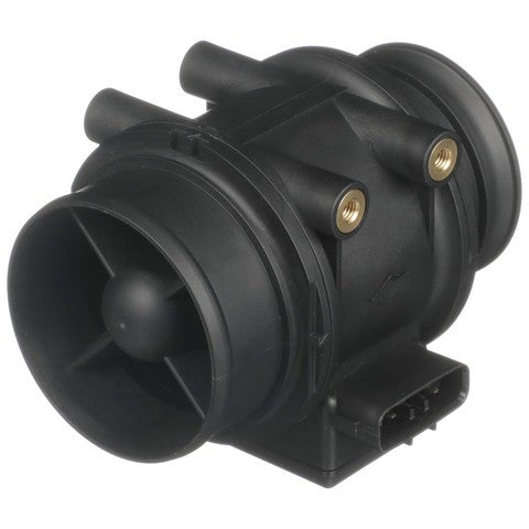 Delphi Mass Air Flow Sensor  AF10487