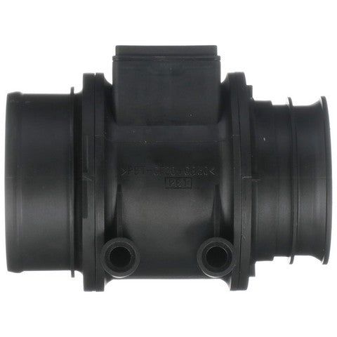 Delphi Mass Air Flow Sensor  AF10487