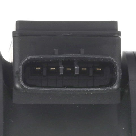 https://www.ShowMeThePartsdb.com/bin/images/Delphi/AF10487C.JPG