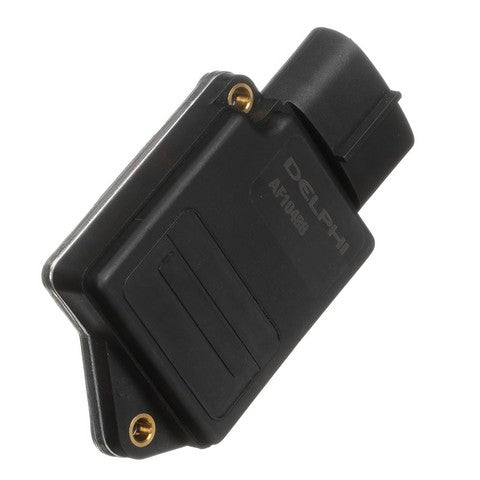 Delphi Mass Air Flow Sensor  AF10488