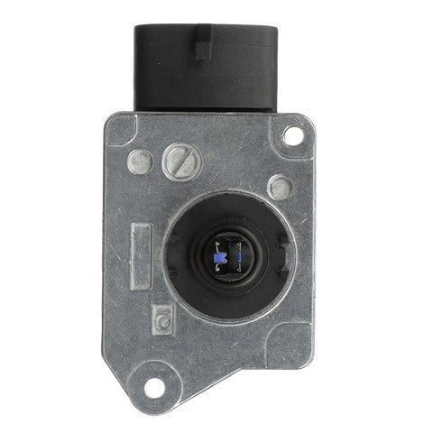 Delphi Mass Air Flow Sensor  AF10488