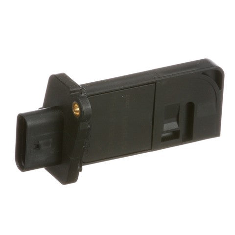 Delphi Mass Air Flow Sensor  AF10489