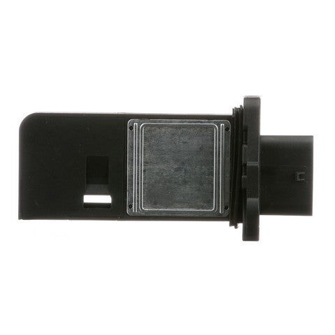 Delphi Mass Air Flow Sensor  AF10489