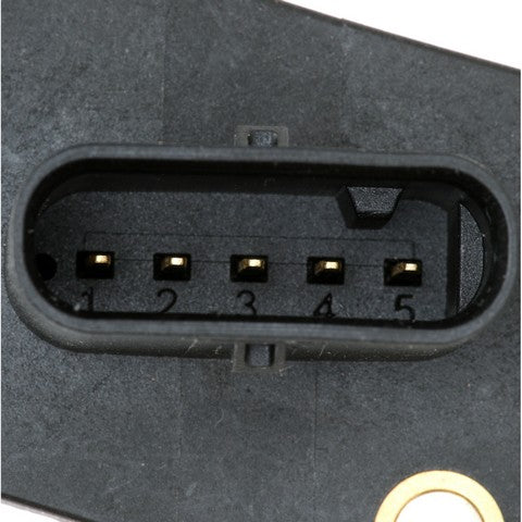 https://www.ShowMeThePartsdb.com/bin/images/Delphi/AF10489C.jpg