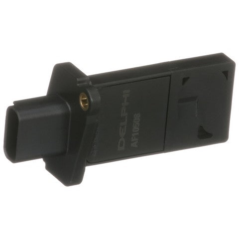 Delphi Mass Air Flow Sensor  AF10508