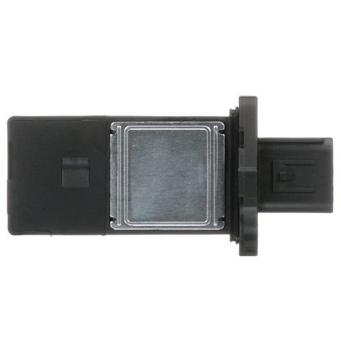 Delphi Mass Air Flow Sensor  AF10508
