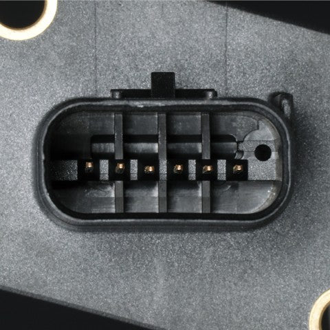 https://www.ShowMeThePartsdb.com/bin/images/Delphi/AF10508C.JPG
