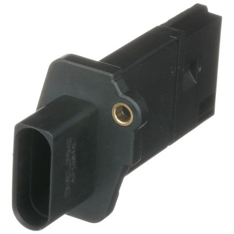 Delphi Mass Air Flow Sensor  AF10510