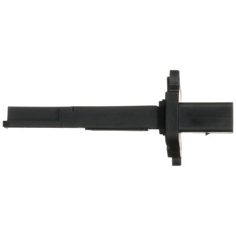 Delphi Mass Air Flow Sensor  AF10510