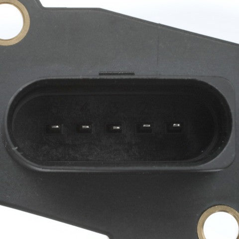 https://www.ShowMeThePartsdb.com/bin/images/Delphi/AF10510C.JPG