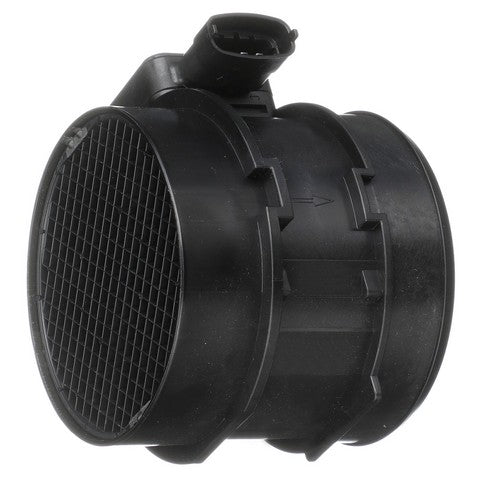 Delphi Mass Air Flow Sensor  AF10516
