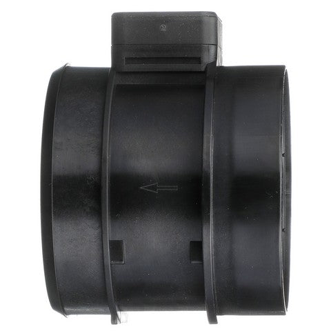 Delphi Mass Air Flow Sensor  AF10516