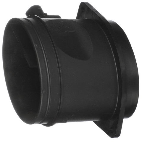 Delphi Mass Air Flow Sensor  AF10518