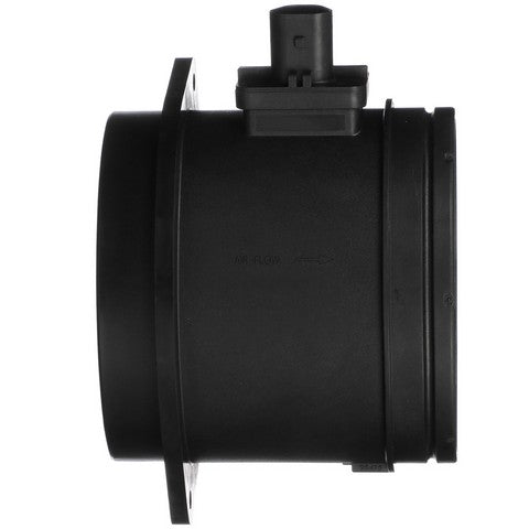 Delphi Mass Air Flow Sensor  AF10518