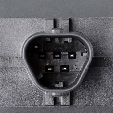 https://www.ShowMeThePartsdb.com/bin/images/Delphi/AF10518C.JPG