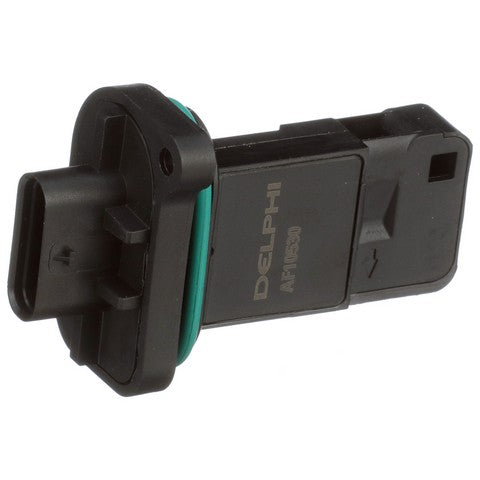 Delphi Mass Air Flow Sensor  AF10530