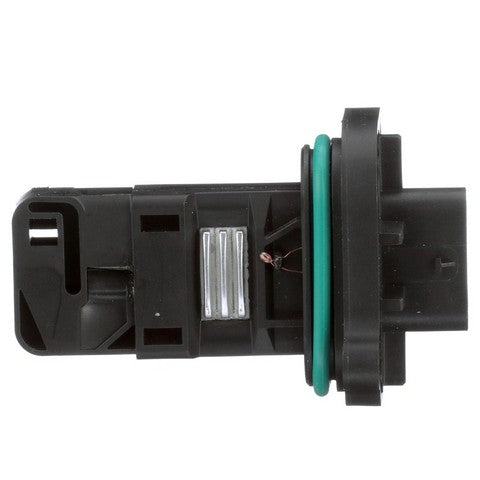 Delphi Mass Air Flow Sensor  AF10530