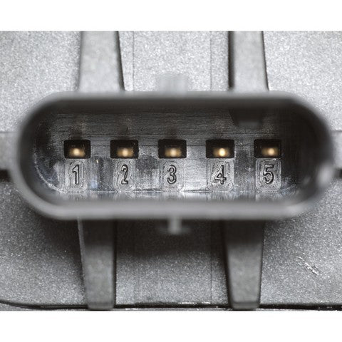 https://www.ShowMeThePartsdb.com/bin/images/Delphi/AF10530C.JPG