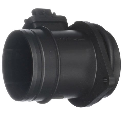 Delphi Mass Air Flow Sensor  AF10531