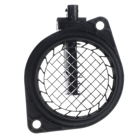 Delphi Mass Air Flow Sensor  AF10531