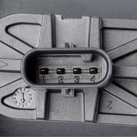 https://www.ShowMeThePartsdb.com/bin/images/Delphi/AF10531C.JPG