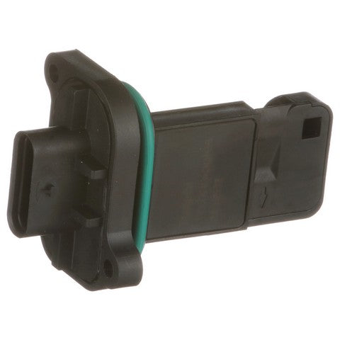 Delphi Mass Air Flow Sensor  AF10532