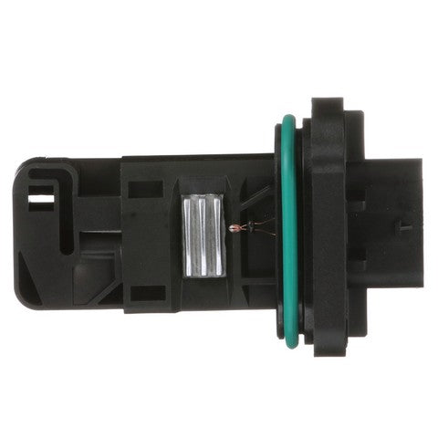 Delphi Mass Air Flow Sensor  AF10532