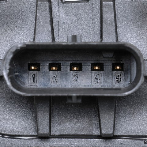 https://www.ShowMeThePartsdb.com/bin/images/Delphi/AF10532C.jpg