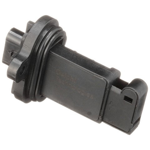 Delphi Mass Air Flow Sensor  AF10535